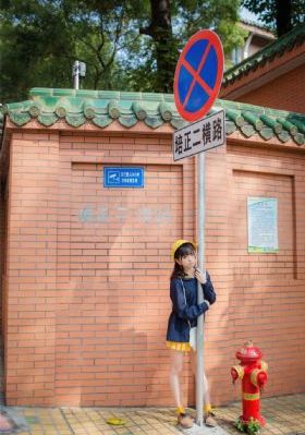 台湾电影童话故事