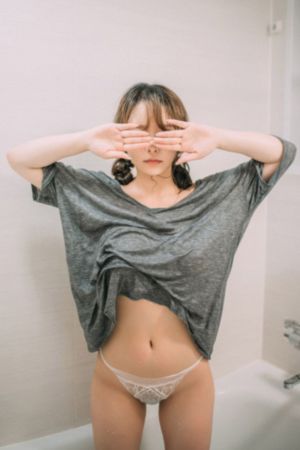 青青子衿免费