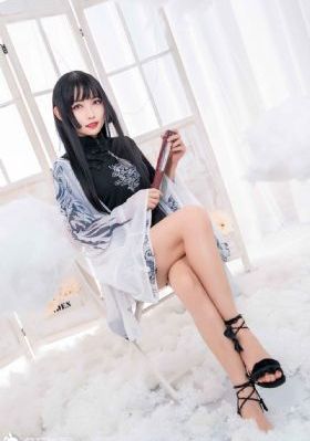 首尔之春完整版
