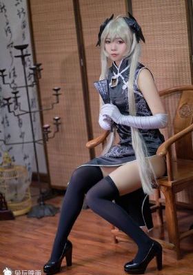 一级毛片真人视频