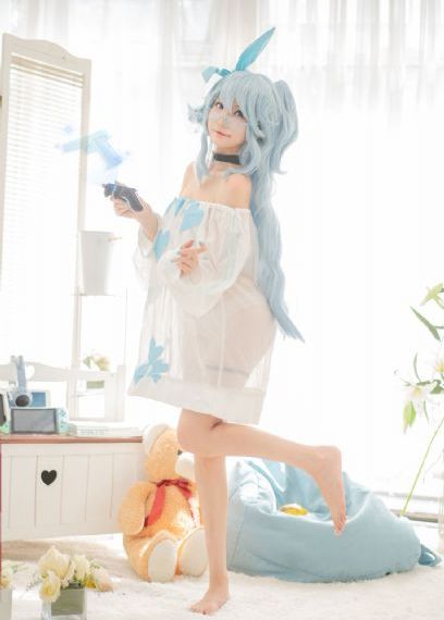 桃色在线播放