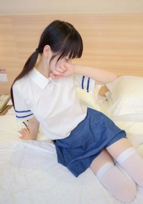 鸭王之王