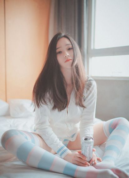 影视工厂在线追剧免费看电视剧