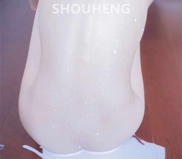 女儿的朋友1
