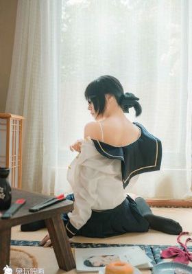 一个人免费观看