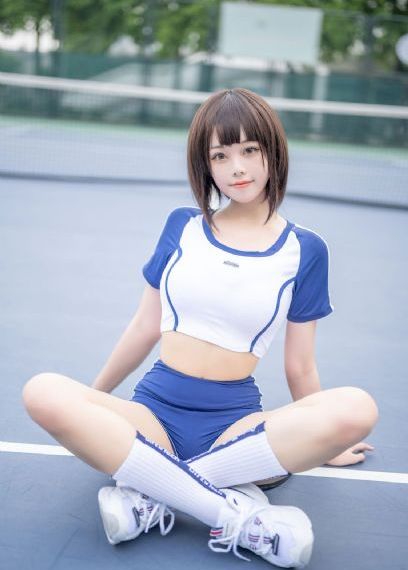 女子推理社第一季免费观看全集