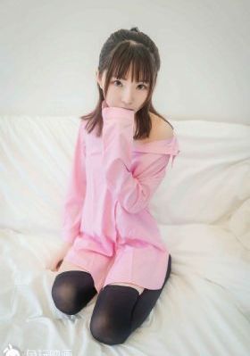 三个男人