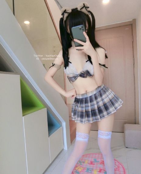 顶楼第一季
