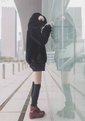 暴力监狱