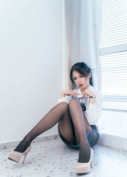 美国禁忌免费