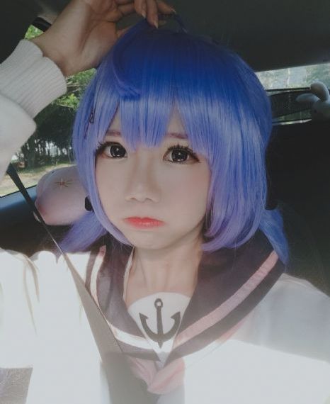 91视频在线免费看