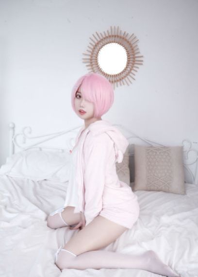 西游降魔2