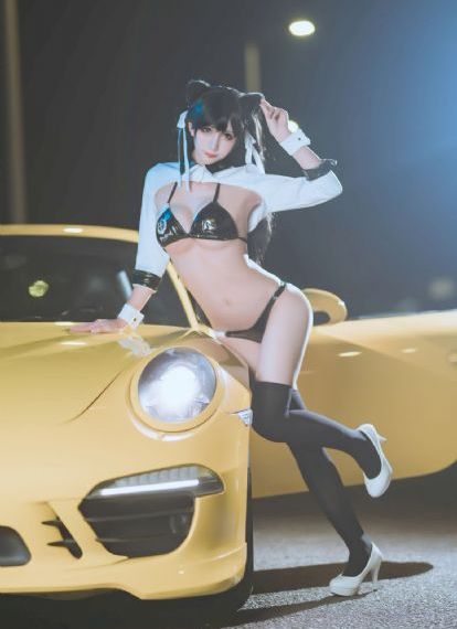 海贼王更新