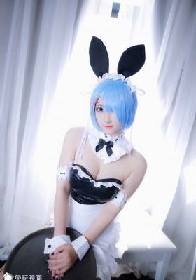 国产欧美在线看