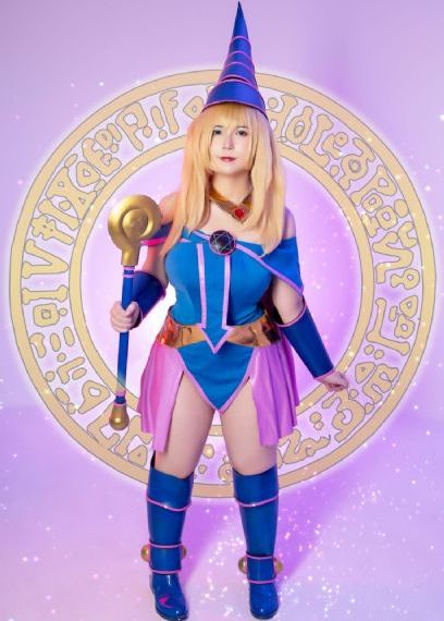 屯门夜魔案完善整版