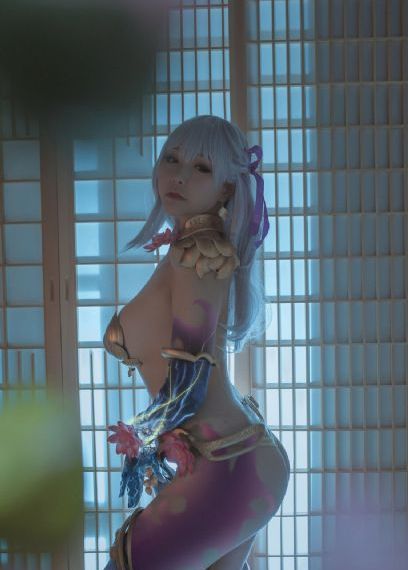 济公电视剧全集免费观看