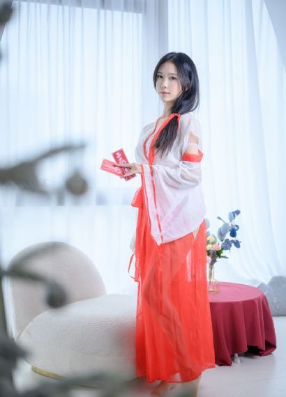 黑道之家电影在线观看免费