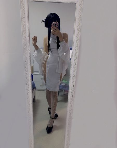 沉香如屑第60集免费观看高清视频