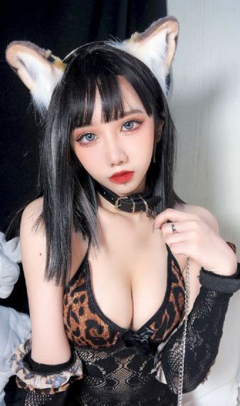 内衣办公室2肉动慢无修