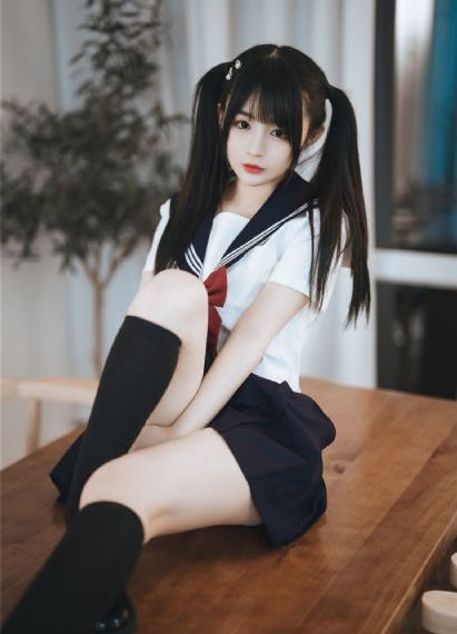 《两性奥秘》免费观看