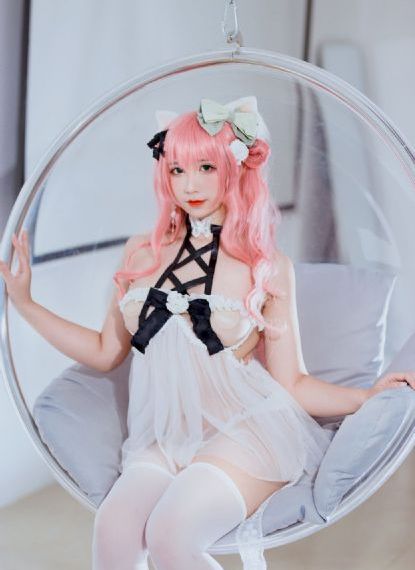 爱上琉璃苣女孩