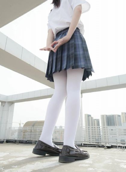 特警部队电视剧30多集