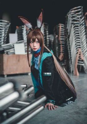 美味家教