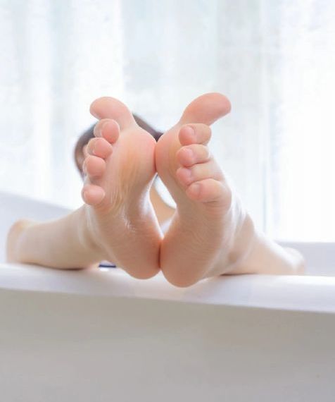 91高清免费视频