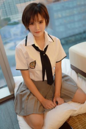 原来是电影神马琪琪
