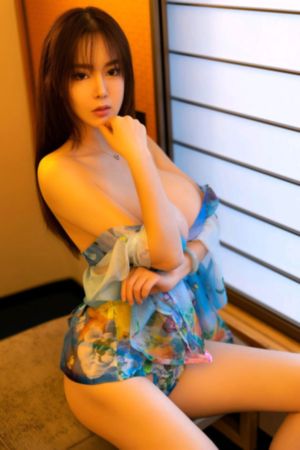 日韩午夜视频在线观看
