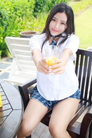 善良的老师电影