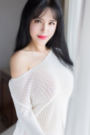 湿濡的情欲