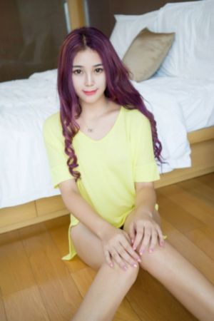 妈妈的朋友韩剧