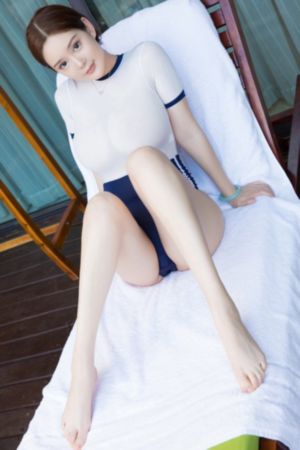 免费电视在线观看