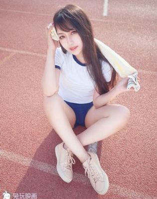 电视剧免费观看电视剧大全在线观