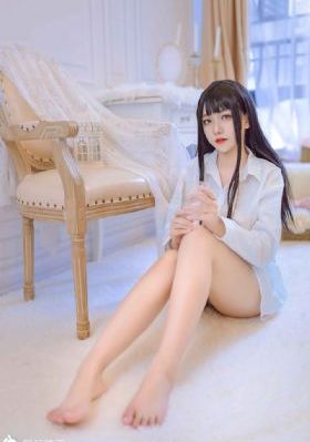 万圣街