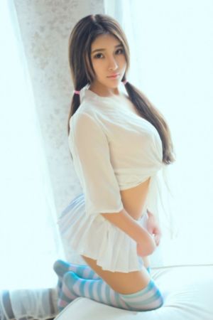 赌圣1国语版免费完整版在线观看