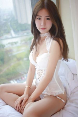 乱亲h女秽乱常视频