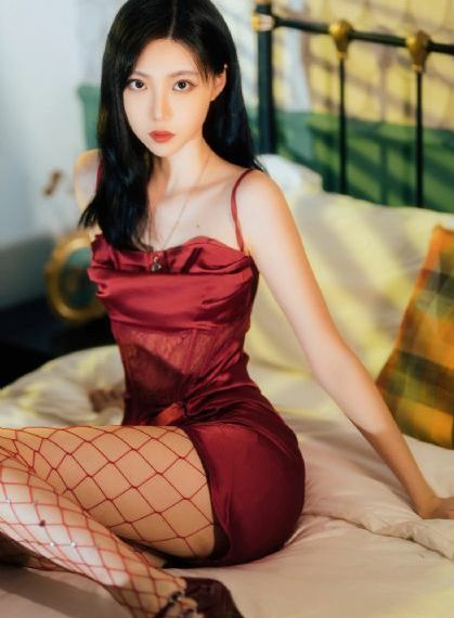 成贤娥未删减98分钟观看