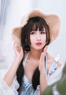 隔壁女孩在线