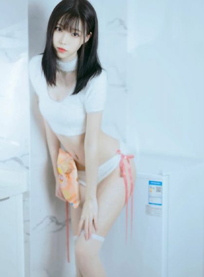 年轻的妹妹在线观看