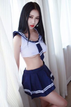 令人心动的小小房东