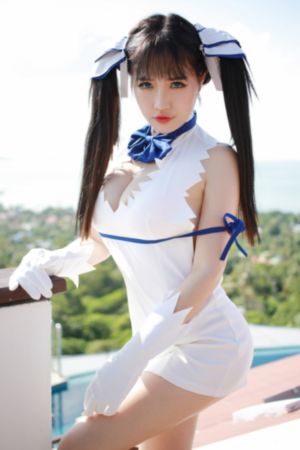 小丑3