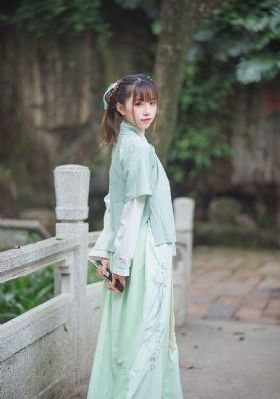 中文字幕电影在线观看