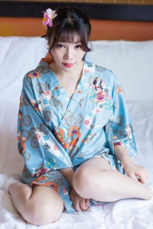 姐姐6电视剧国语免费播放