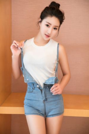妈妈和朋友