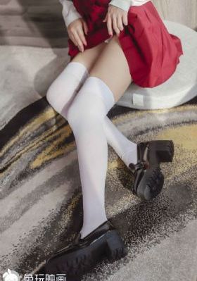 大梁败家子短视频100集免费观看