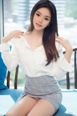 与黑人高h系列辣文