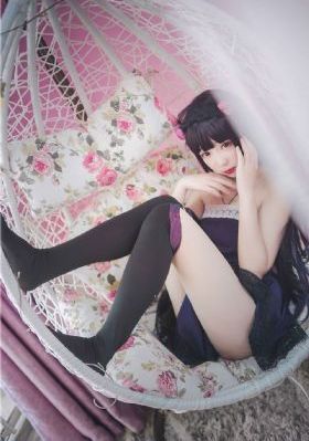 公与妇仑乱免费看