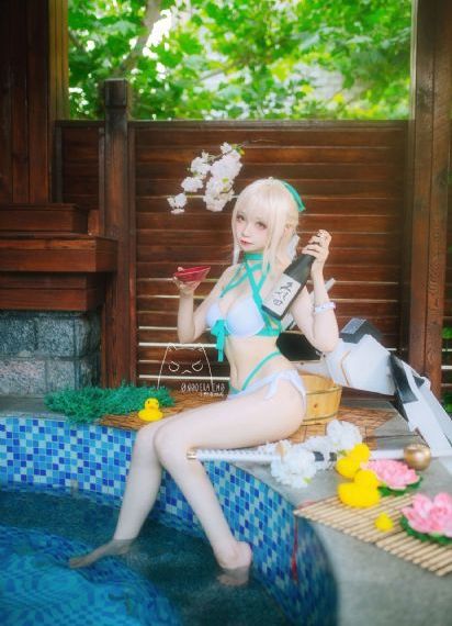 和前辈夫妇交换